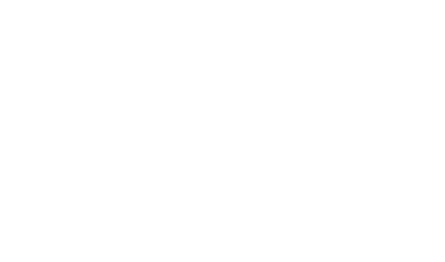 ChiselXpressions