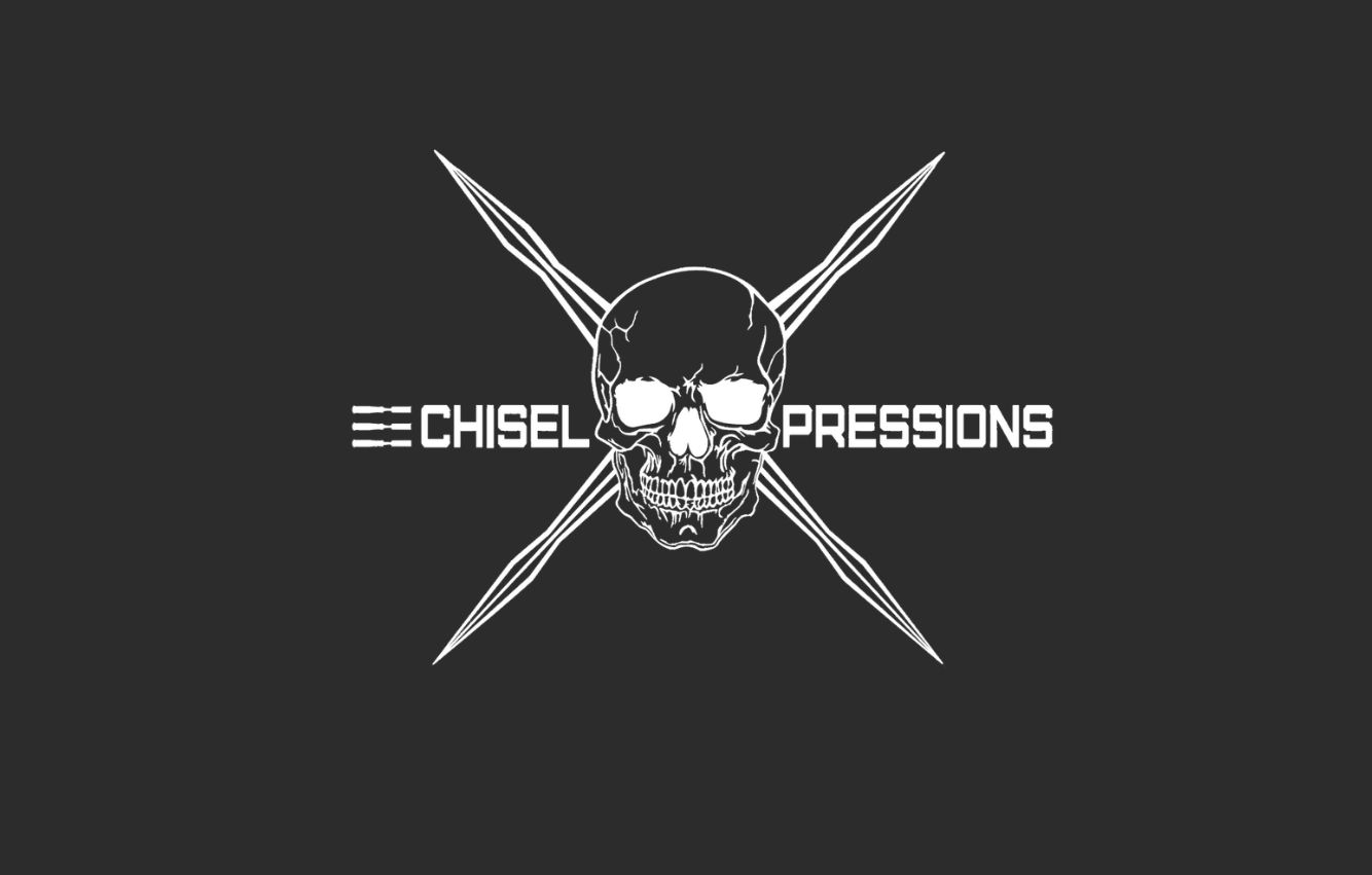 ChiselXpressions logo